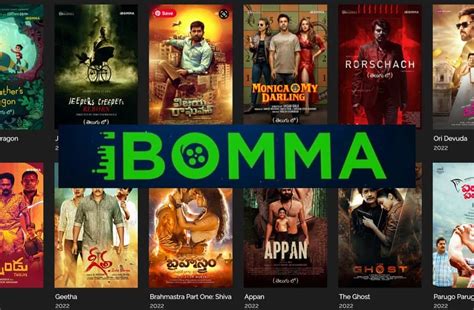 3d movies in telugu ibomma|Watch Free Telugu Movies Online in HD Quality. Free。